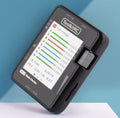 ToolkitRC MC8 Cell Checker and Multi Tool with USB Fast Charging