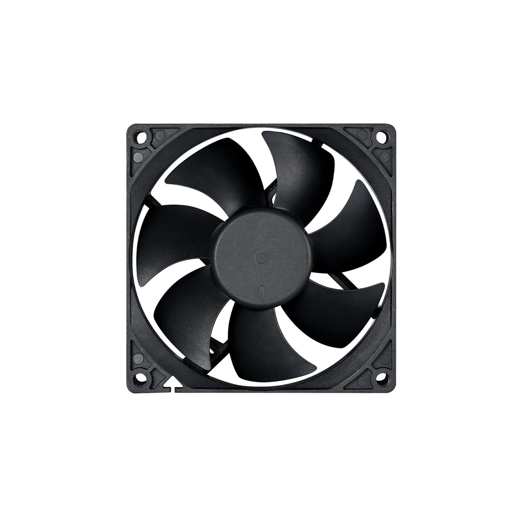 Bambu Lab Chamber Temperature Regulator Fan for X1 & P1