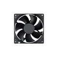 Bambu Lab Chamber Temperature Regulator Fan for X1 & P1