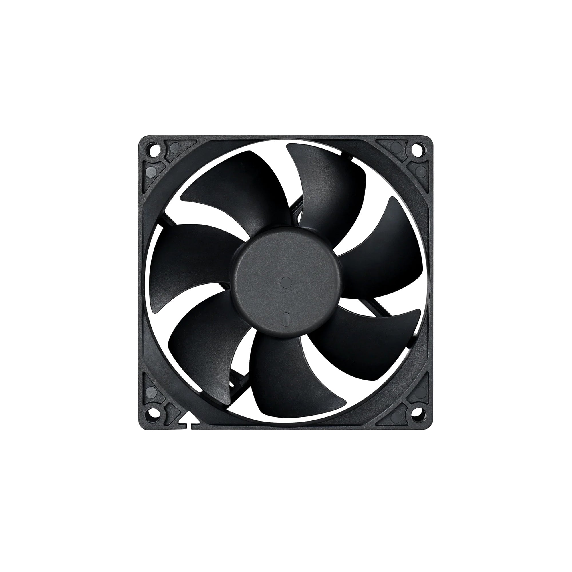 Bambu Lab Chamber Temperature Regulator Fan for X1 & P1