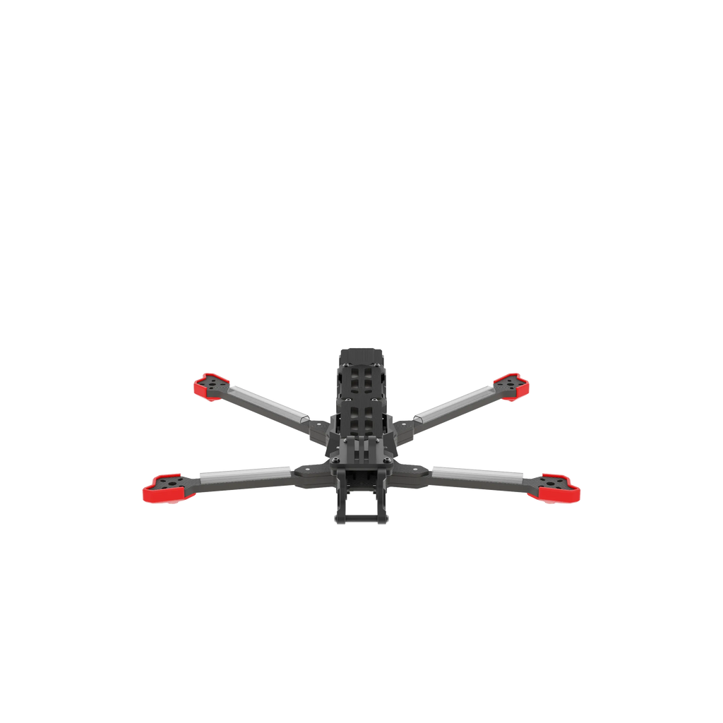 Chimera7 Pro V2 O4 Frame Kit