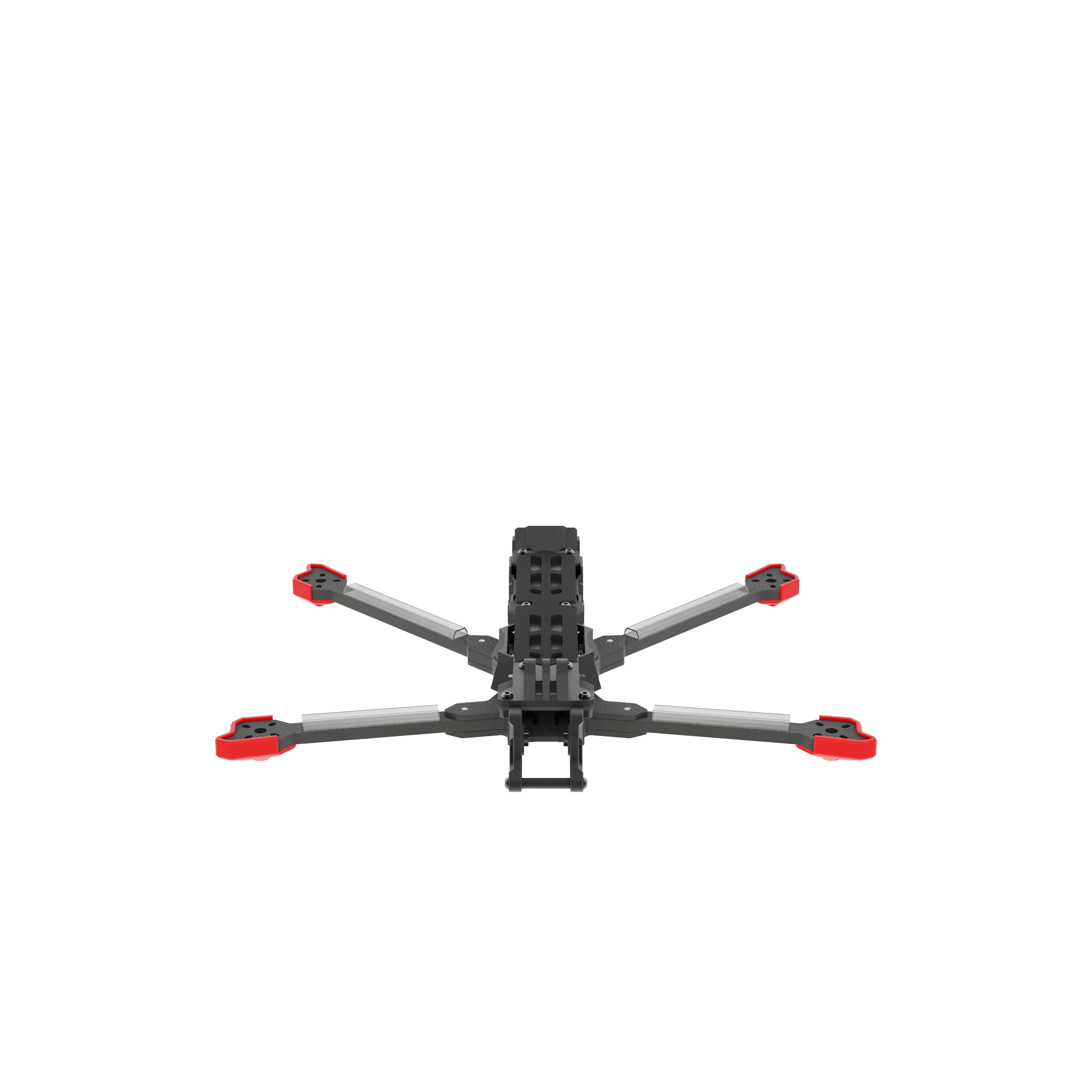 Chimera7 Pro V2 O4 Frame Kit