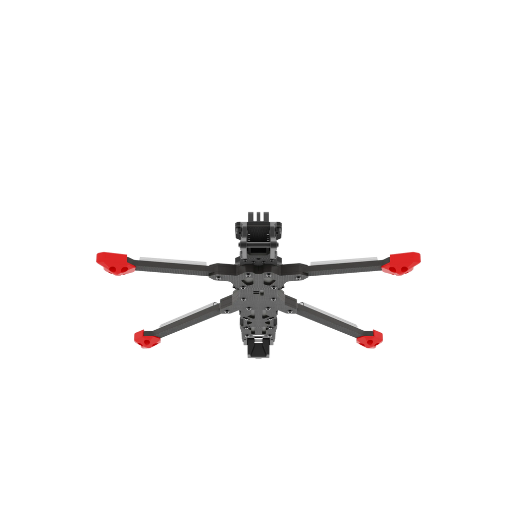 Chimera7 Pro V2 O4 Frame Kit