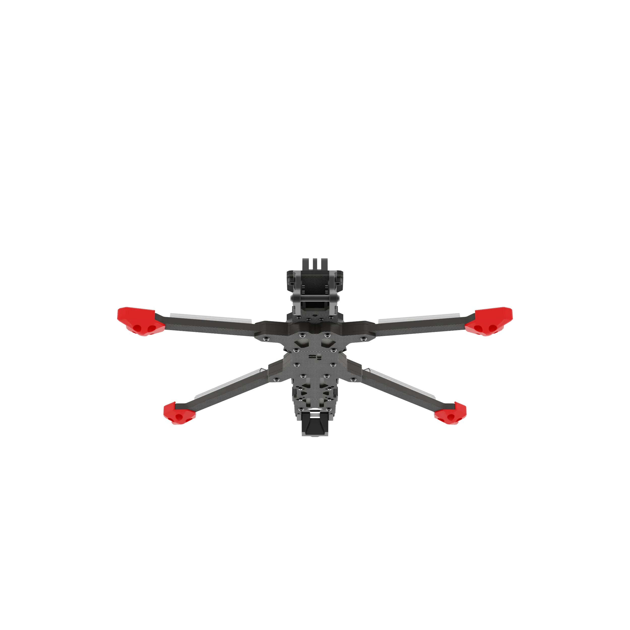 Chimera7 Pro V2 O4 Frame Kit