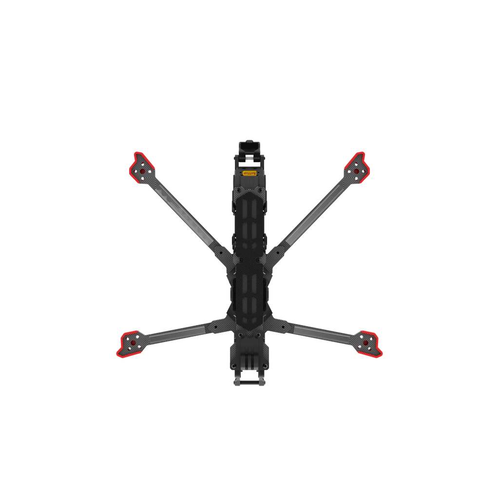 Chimera7 Pro V2 O4 Frame Kit