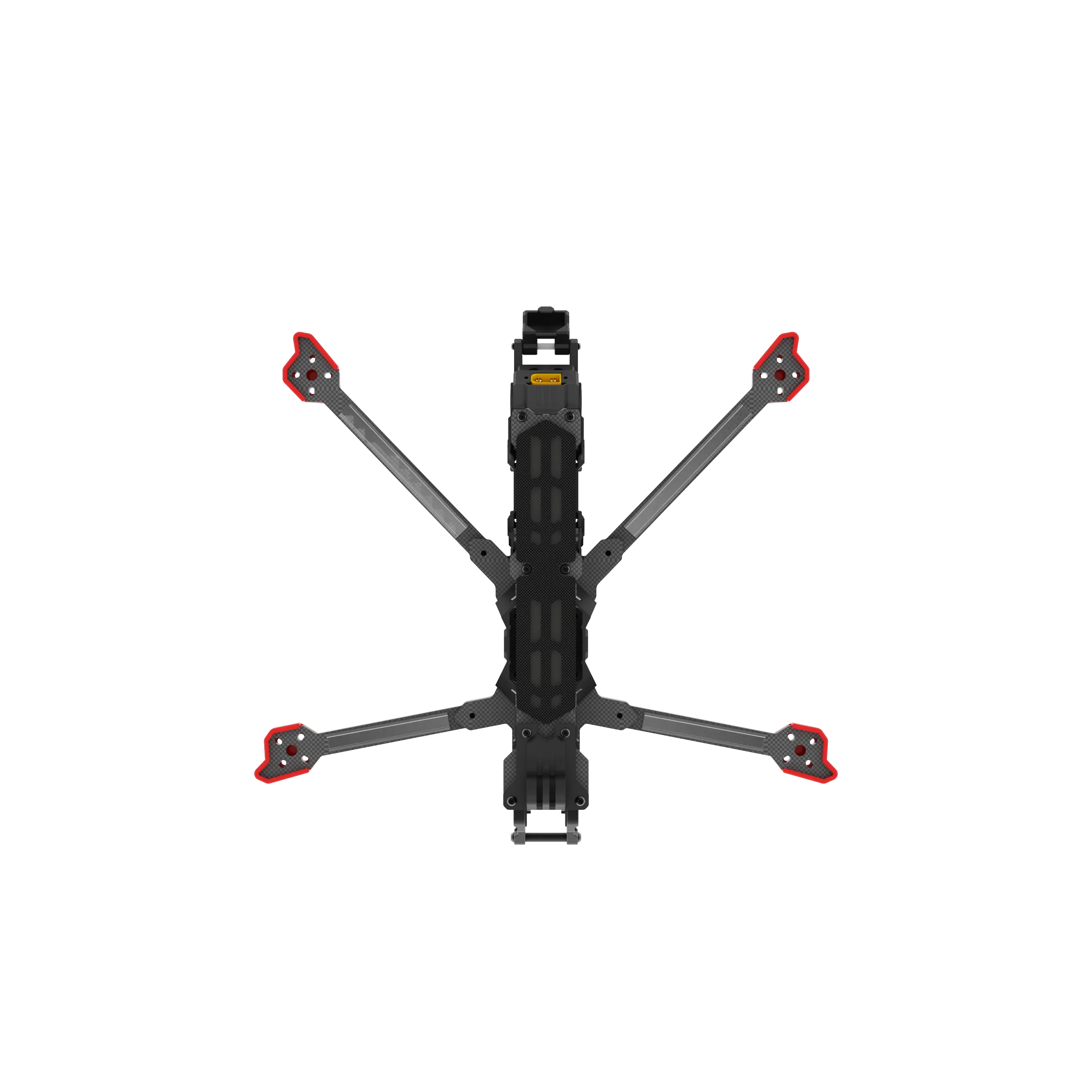 Chimera7 Pro V2 O4 Frame Kit
