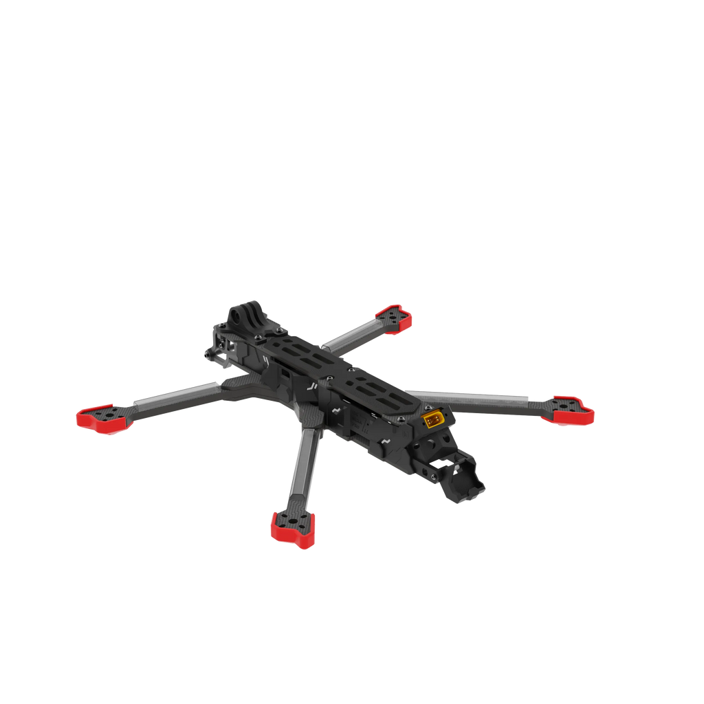 Chimera7 Pro V2 O4 Frame Kit