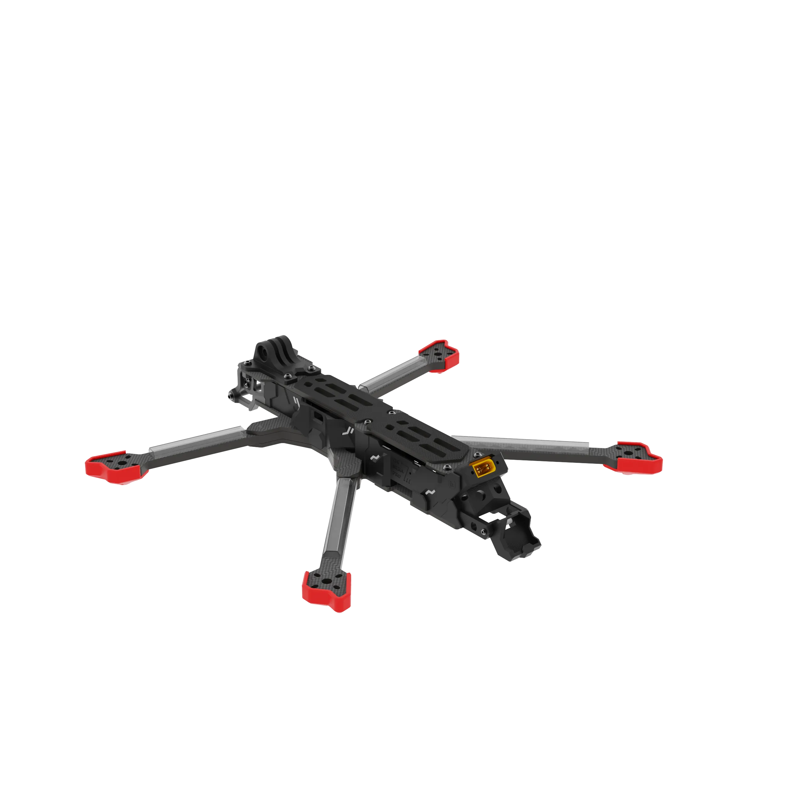 Chimera7 Pro V2 O4 Frame Kit