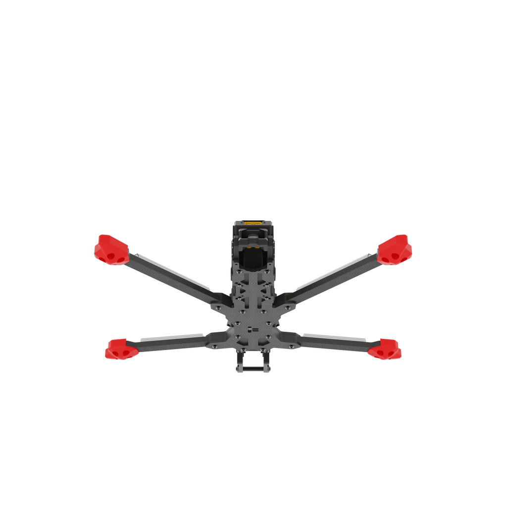 Chimera7 Pro V2 O4 Frame Kit