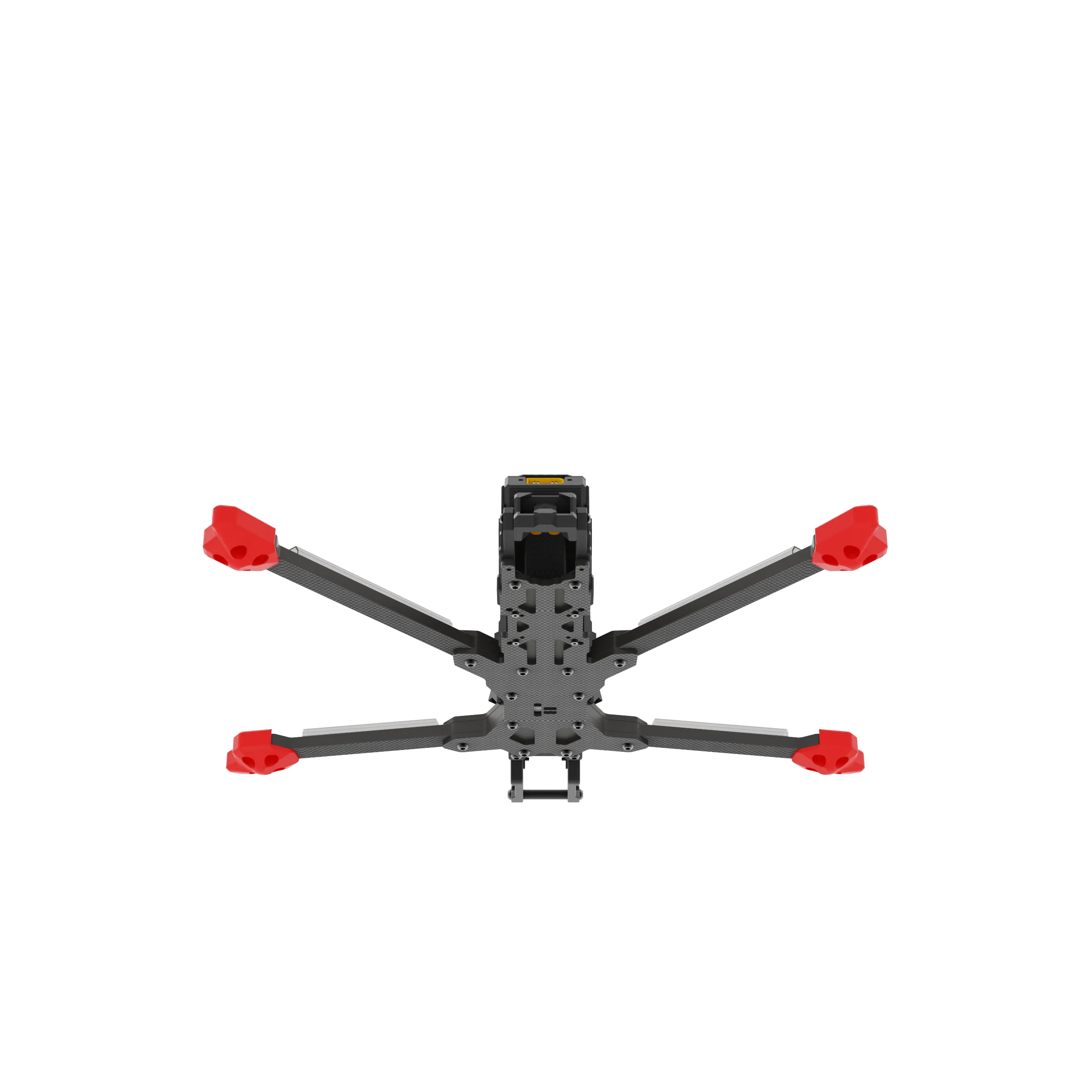 Chimera7 Pro V2 O4 Frame Kit