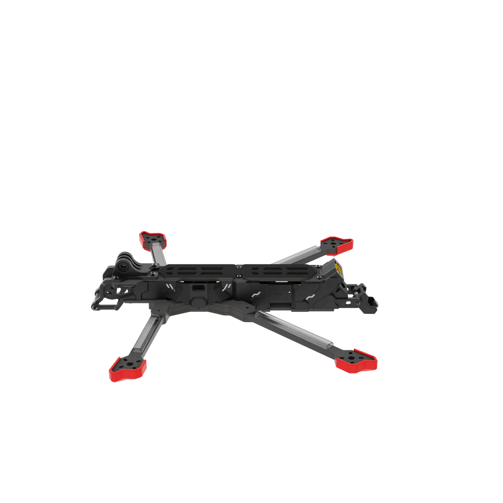 Chimera7 Pro V2 O4 Frame Kit