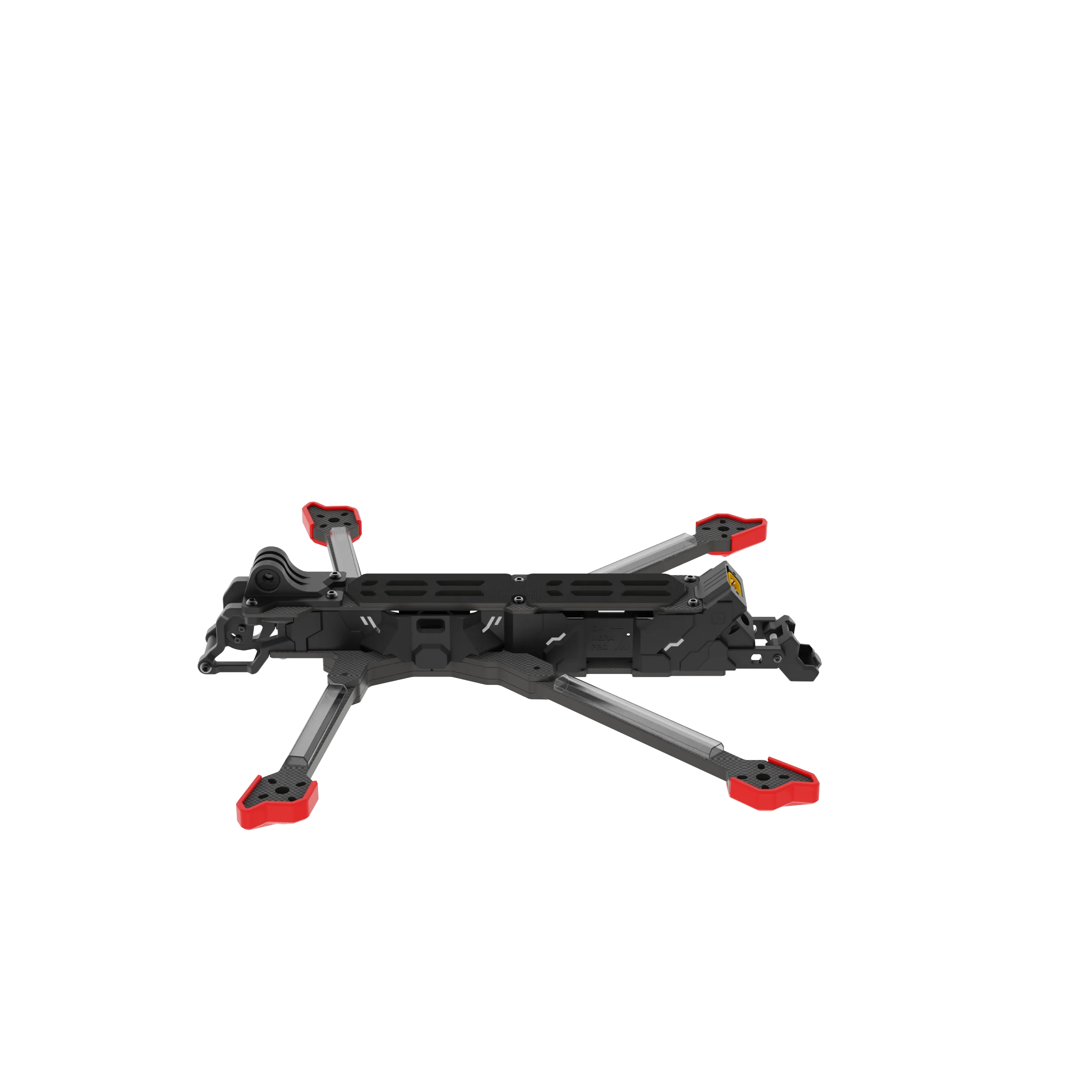 Chimera7 Pro V2 O4 Frame Kit