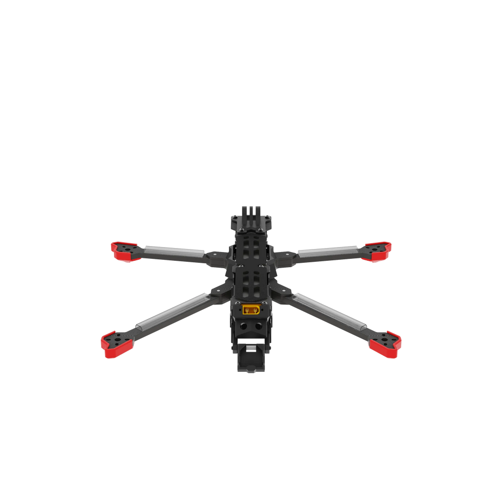 Chimera7 Pro V2 O4 Frame Kit