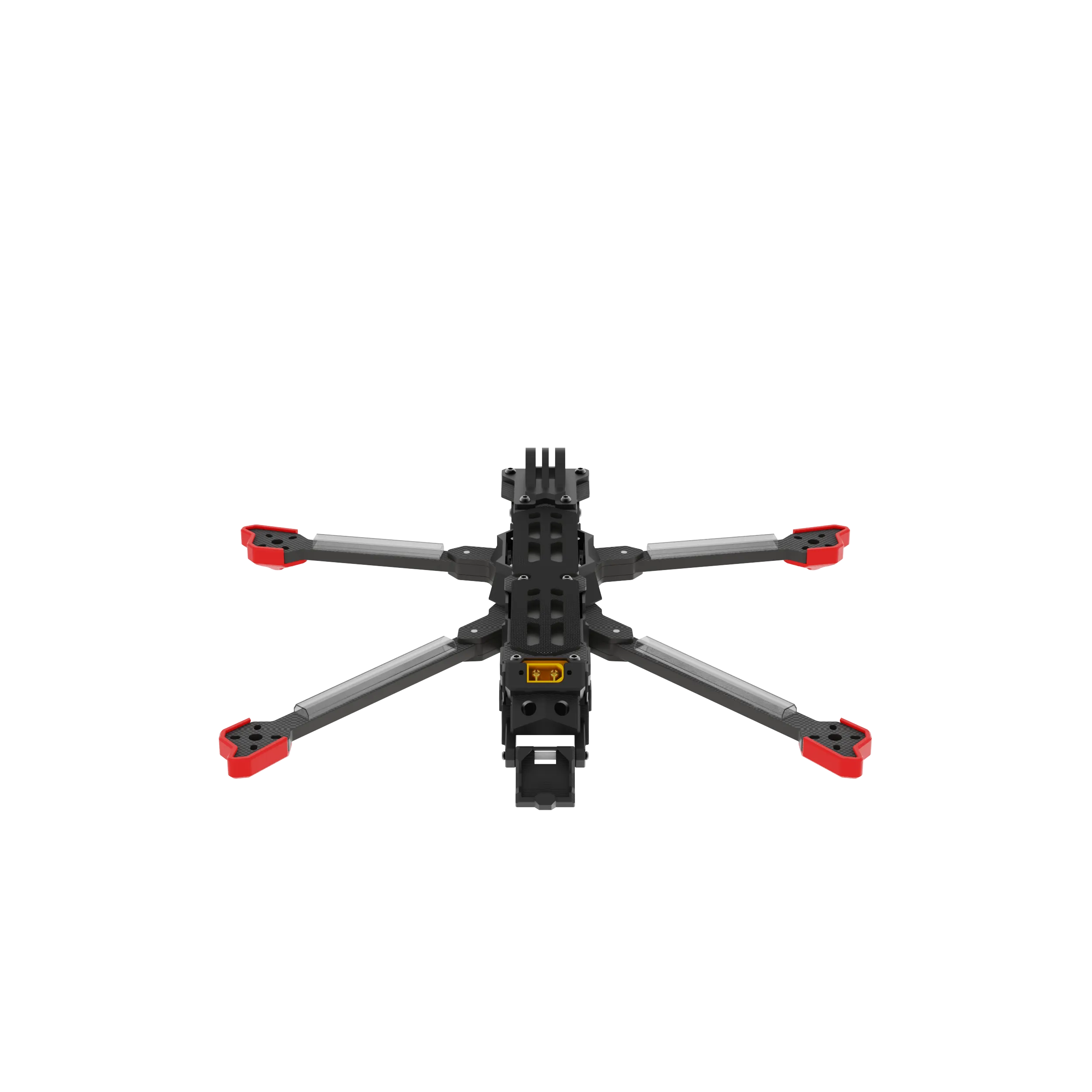 Chimera7 Pro V2 O4 Frame Kit