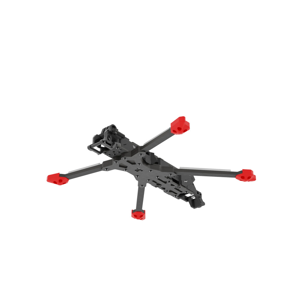 Chimera7 Pro V2 O4 Frame Kit