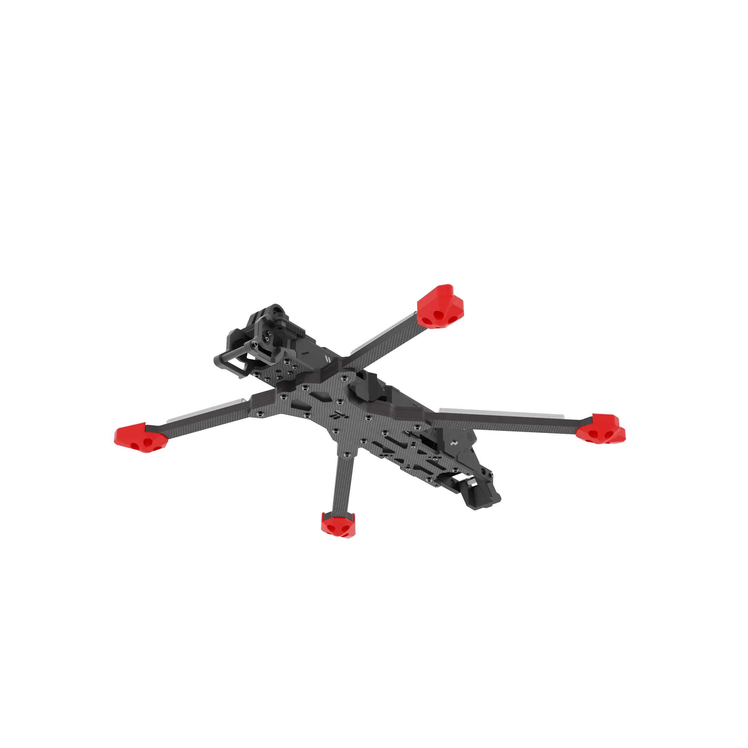 Chimera7 Pro V2 O4 Frame Kit