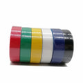Electrical Tape 18mm x 10m (1 Roll)