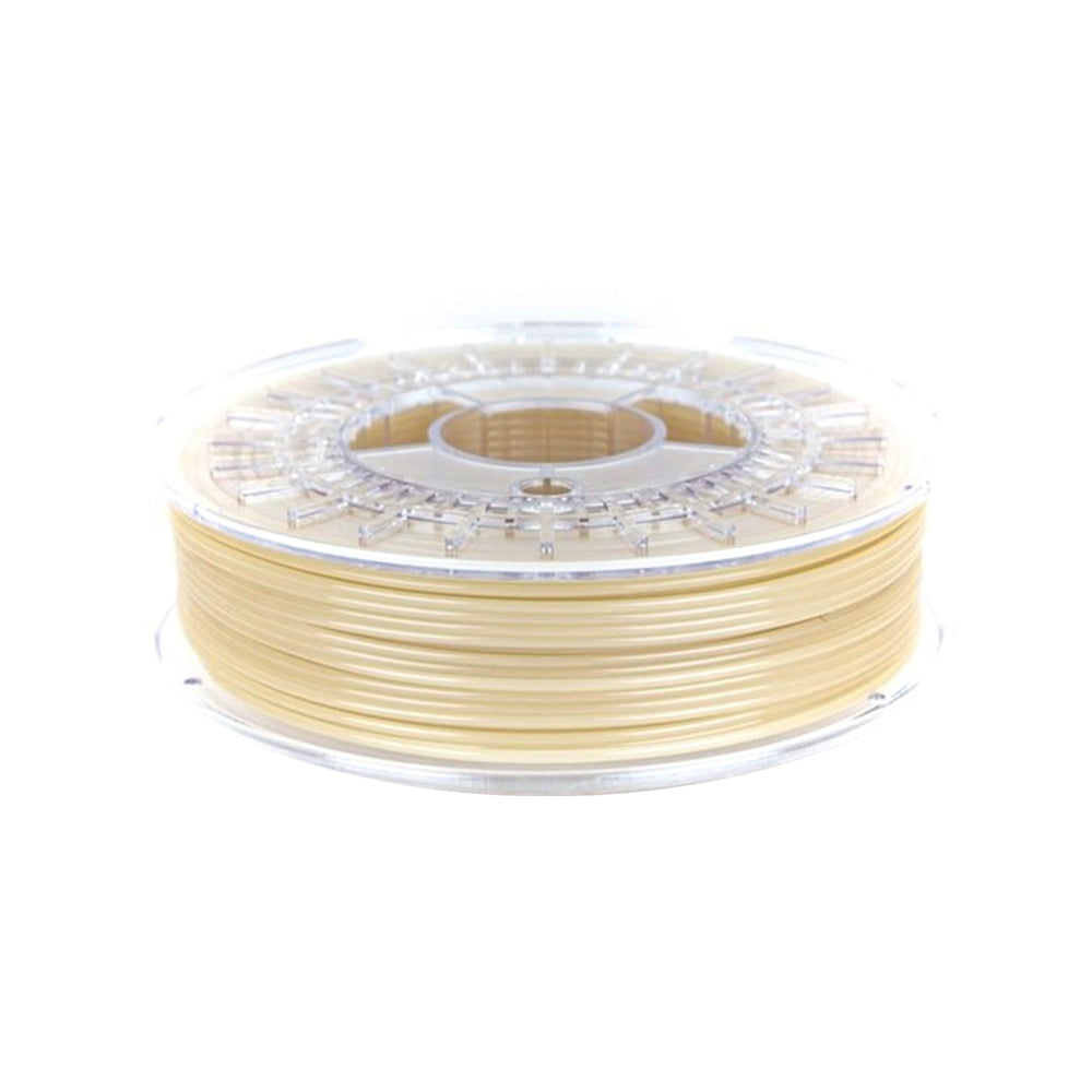 Colorfabb Varioshore TPU 1.75mm 700g