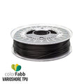Colorfabb Varioshore TPU 1.75mm 700g