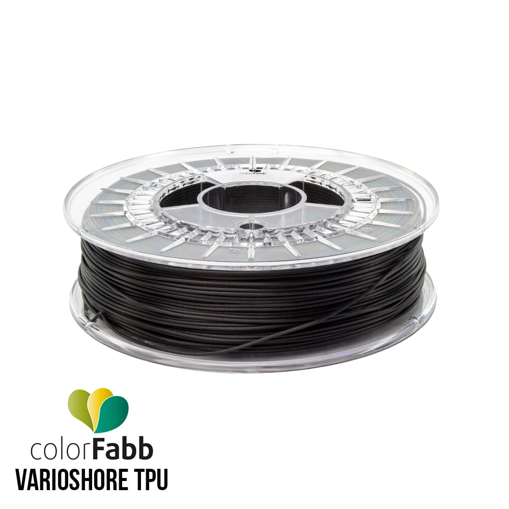 Colorfabb Varioshore TPU 1.75mm 700g