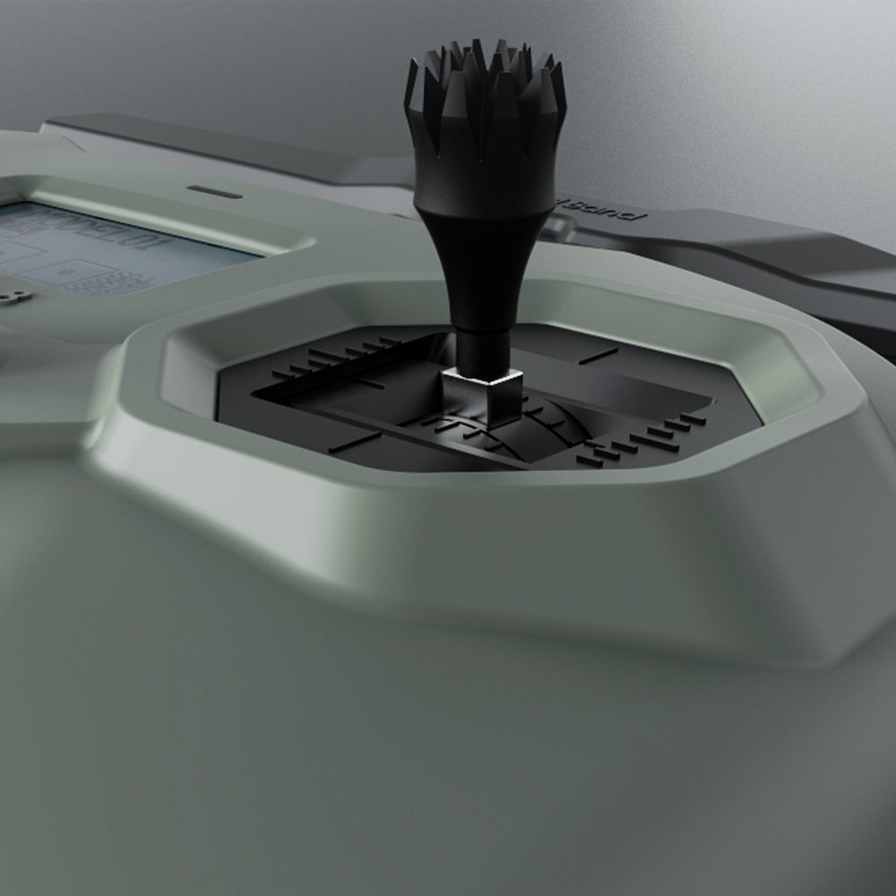 iFlight Commando 8 Radio Transmitter-ELRS