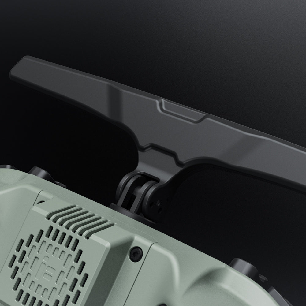 iFlight Commando 8 Radio Transmitter-ELRS