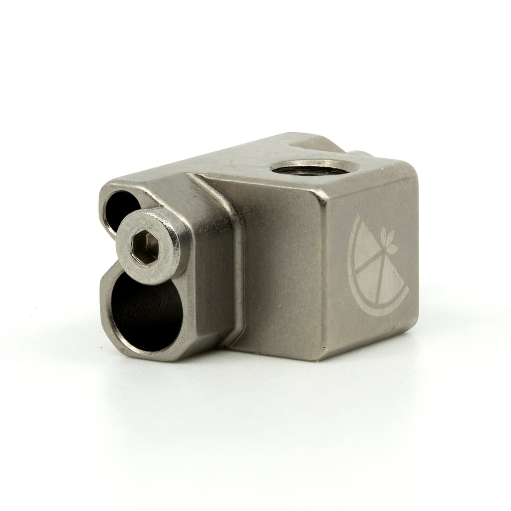 Slice Engineering Copperhead Hot Block