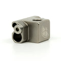 Slice Engineering Copperhead Hot Block