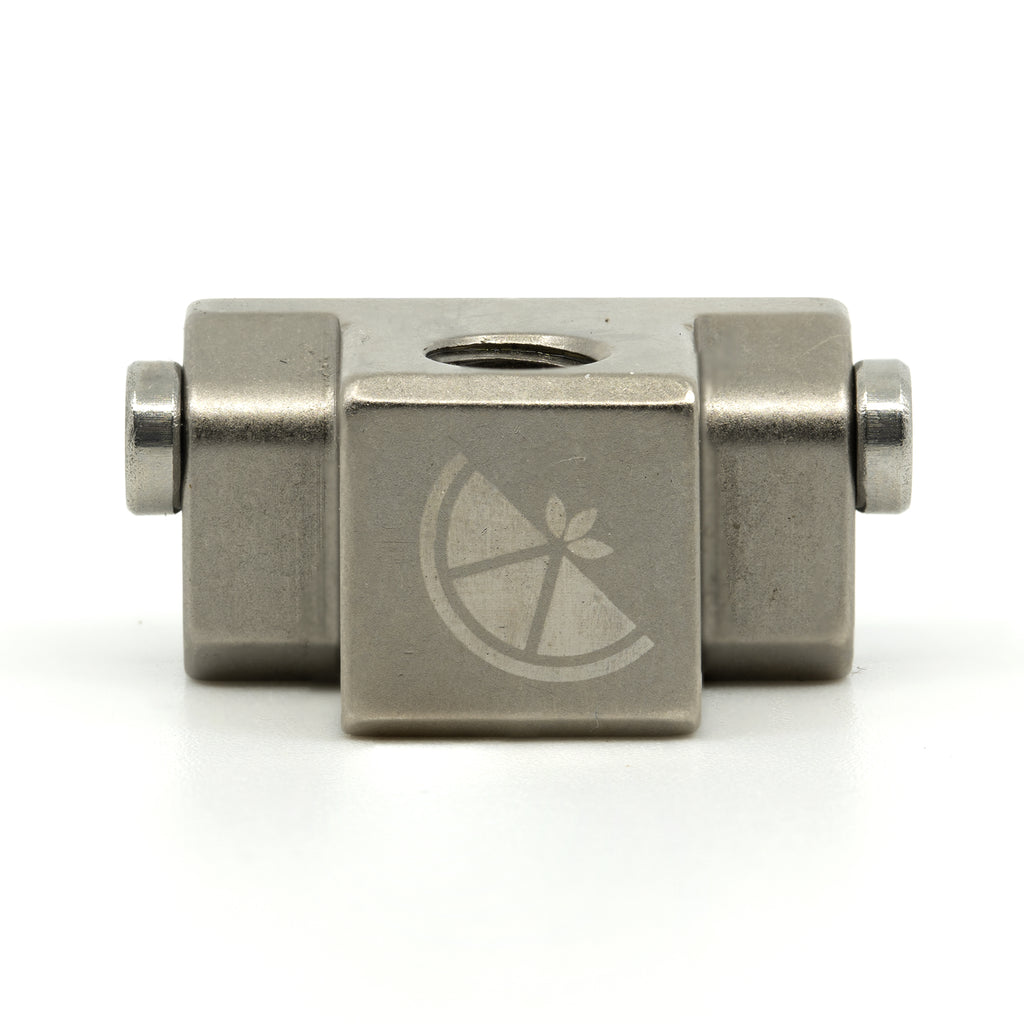 Slice Engineering Copperhead Hot Block