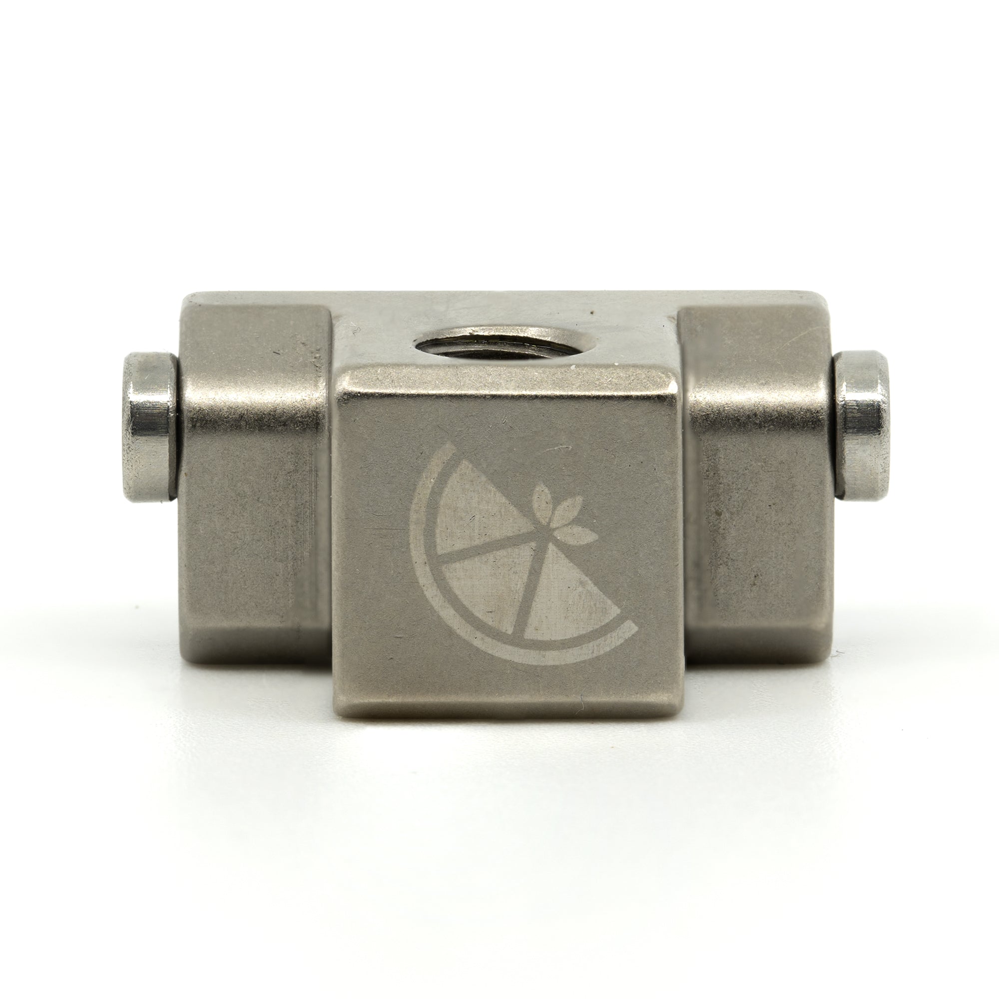 Slice Engineering Copperhead Hot Block