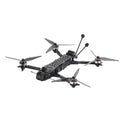 GEPRC Crocodile75 V3 HD O3 DJI System Long Range FPV Drone GPS BNF ELRS