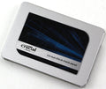 Crucial MX500 Solid State Drive 1TB CT1000MX500SSD4 [PC]