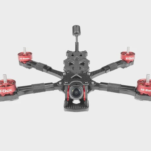 ImpulseRC Apex EVO DC 5" FPV Frame Kit