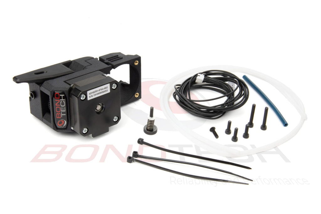 Bondtech DDX v3 For Creality Ender/CR-10(S) EXT-KIT-77-01-V3