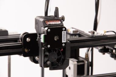 Bondtech DDX v3 For Creality CR-10(S)Pro/Max EXT-KIT-77-02-V3