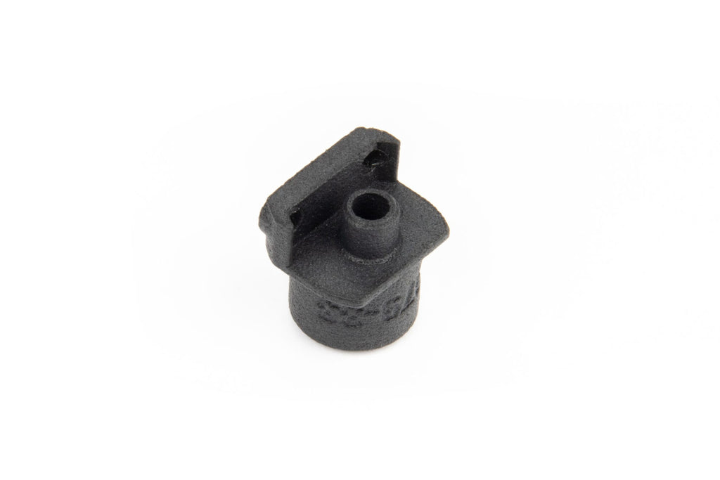 Bondtech DDX v3 For Creality Ender/CR-10(S) EXT-KIT-77-01-V3