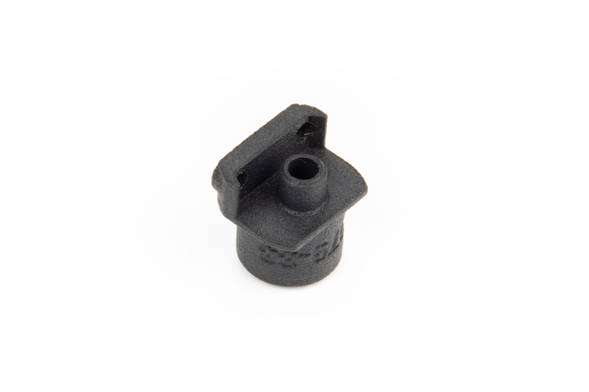 Bondtech DDX v3 For Creality Ender/CR-10(S) EXT-KIT-77-01-V3