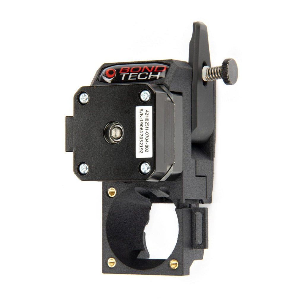 Bondtech DDX v3 For Creality CR-10(S)Pro/Max EXT-KIT-77-02-V3
