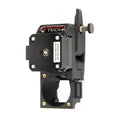 Bondtech DDX v3 For Creality CR-10(S)Pro/Max EXT-KIT-77-02-V3