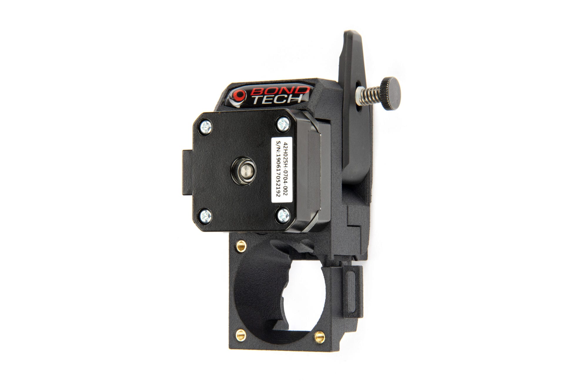 Bondtech DDX v3 For Creality Ender/CR-10(S) EXT-KIT-77-01-V3