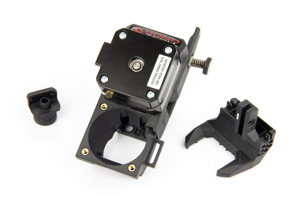 Bondtech DDX v3 For Creality Ender/CR-10(S) EXT-KIT-77-01-V3