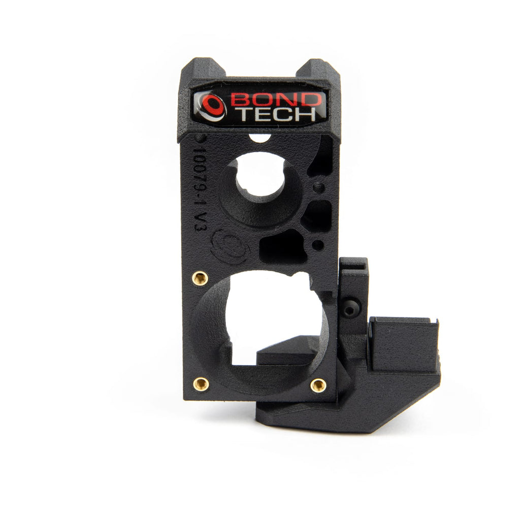 Bondtech DDX v3 For Creality Ender/CR-10(S) EXT-KIT-77-01-V3