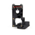 Bondtech DDX v3 For Creality Ender/CR-10(S) EXT-KIT-77-01-V3