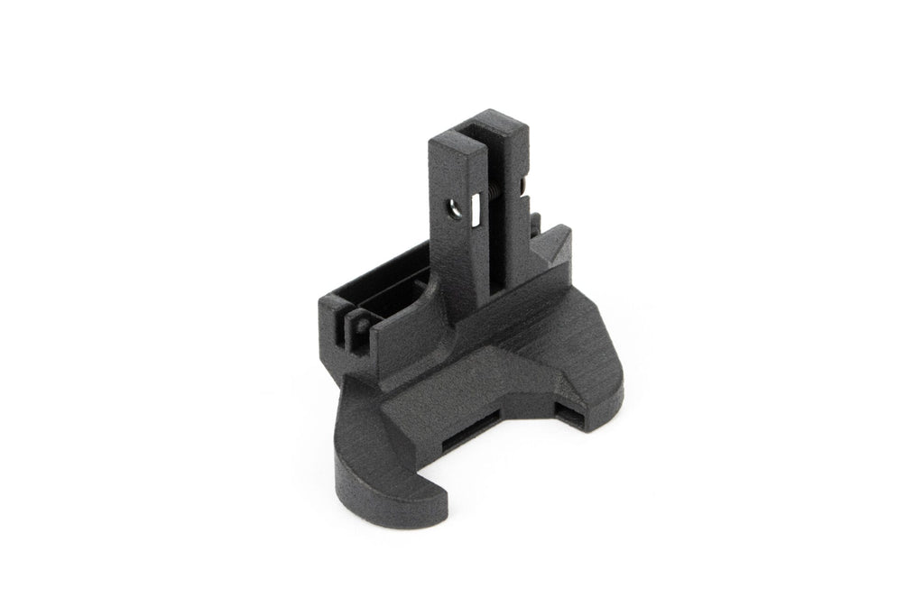 Bondtech DDX v3 For Creality CR-10(S)Pro/Max EXT-KIT-77-02-V3