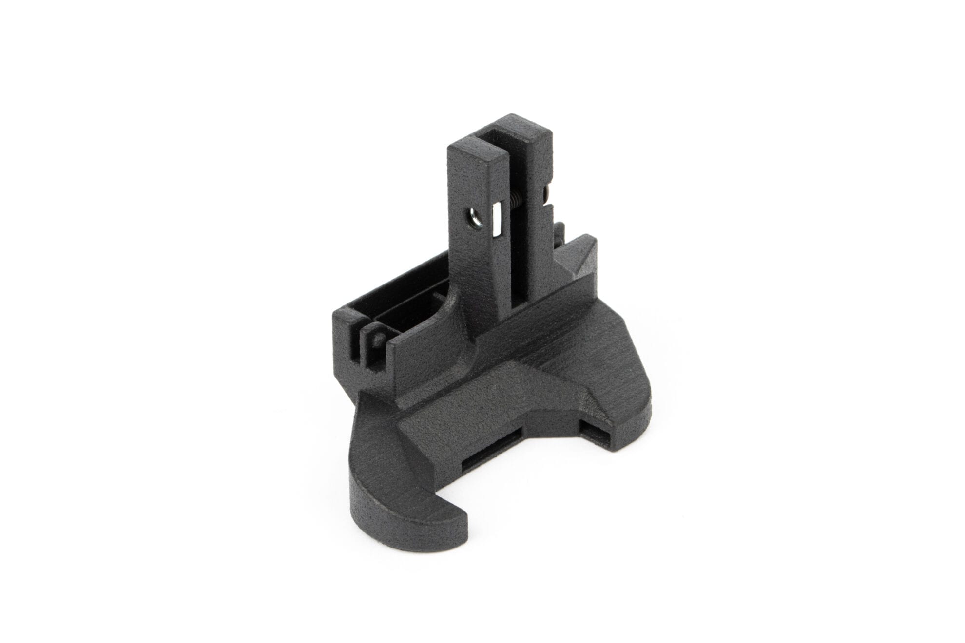 Bondtech DDX v3 For Creality CR-10(S)Pro/Max EXT-KIT-77-02-V3