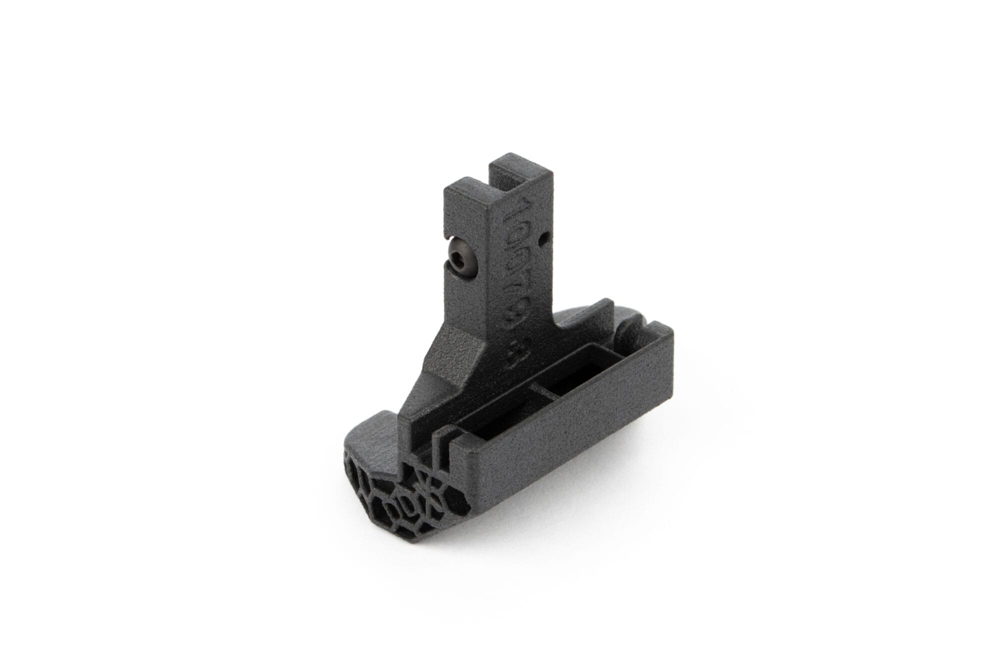 Bondtech DDX v3 For Creality Ender/CR-10(S) EXT-KIT-77-01-V3
