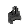 Bondtech DDX v3 PA12 Fan Shroud for CR-10(S) Pro/Max