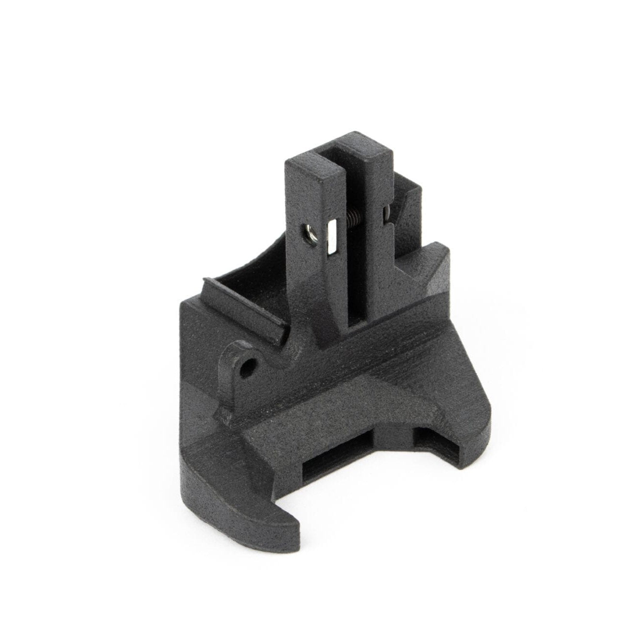 Bondtech DDX v3 PA12 Fan Shroud for CR-10(S) Pro/Max