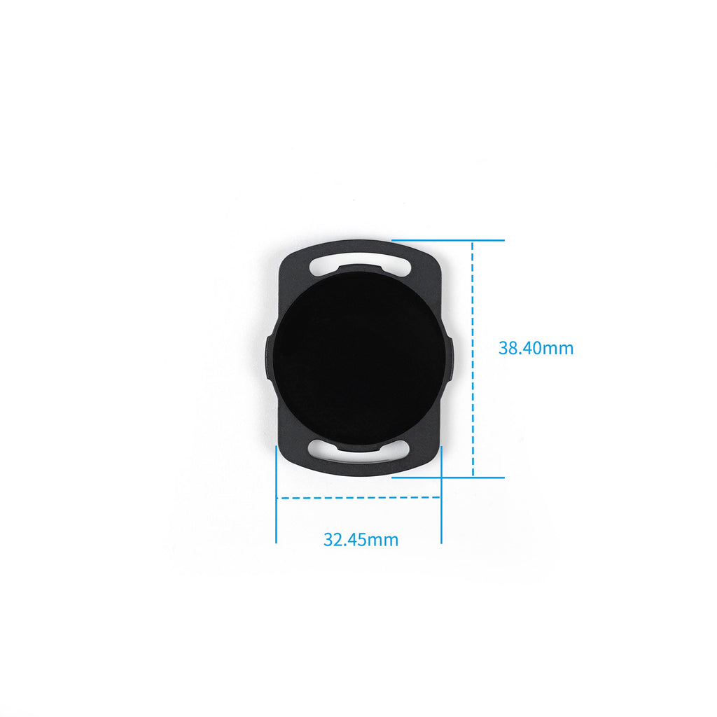 GEPRC DJI O3 Air Unit ND Filters