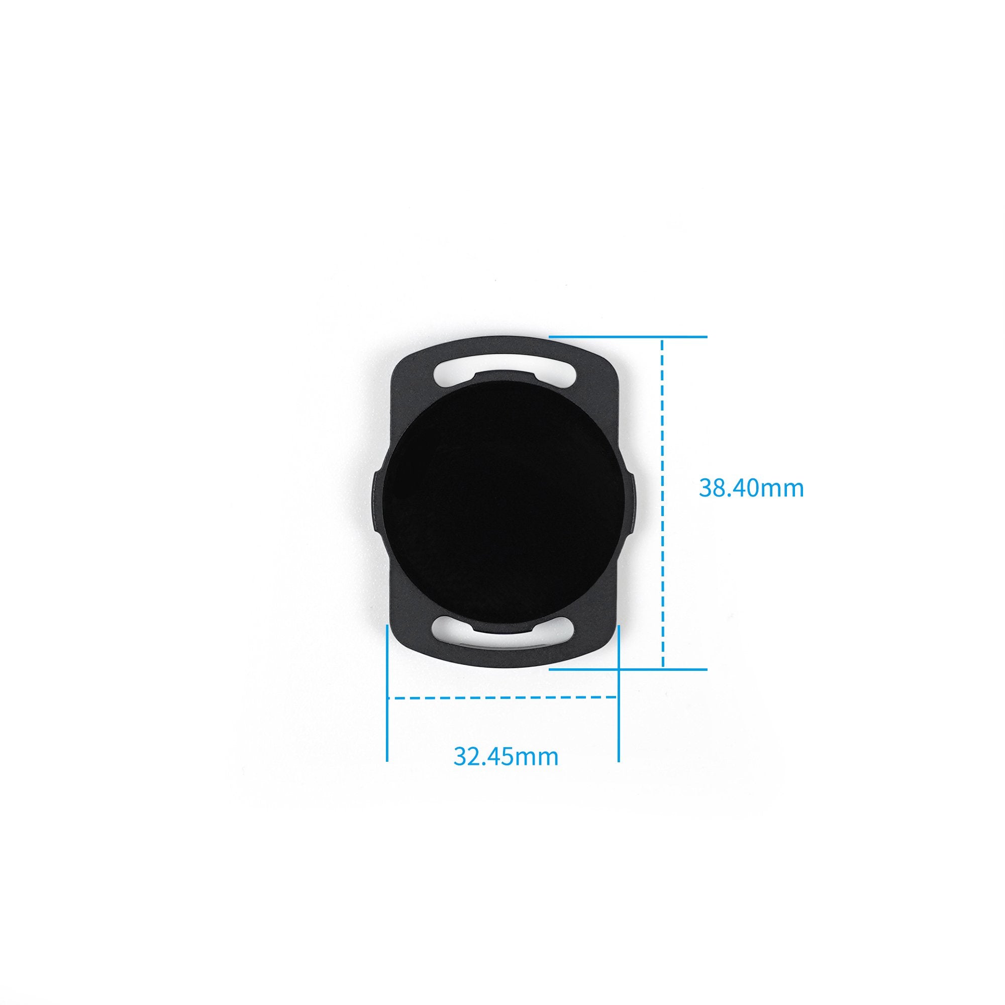 GEPRC DJI O3 Air Unit ND Filters